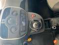 Renault Kangoo Compact dCi 66 kW (90 CV) Blanco - thumbnail 11