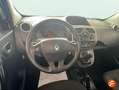 Renault Kangoo Compact dCi 66 kW (90 CV) Blanco - thumbnail 13