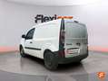 Renault Kangoo Compact dCi 66 kW (90 CV) Blanco - thumbnail 5