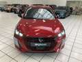 Peugeot 208 Allure Rot - thumbnail 2