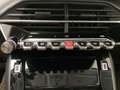 Peugeot 208 Allure Rot - thumbnail 15