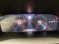 Peugeot 208 Allure Rot - thumbnail 10