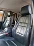 Land Rover Range Rover Sport Range Rover Sport 2.7 TDV6 HSE Alb - thumbnail 12