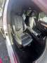 Mercedes-Benz E 200 E 200 d Wit - thumbnail 9