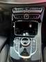 Mercedes-Benz E 200 E 200 d Wit - thumbnail 11