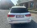 Mercedes-Benz E 200 E 200 d Wit - thumbnail 8