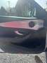 Mercedes-Benz E 200 E 200 d Wit - thumbnail 14