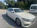 Mercedes-Benz E 200 E 200 d Wit - thumbnail 6