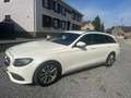Mercedes-Benz E 200 E 200 d Wit - thumbnail 1