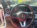 Mercedes-Benz E 200 E 200 d Wit - thumbnail 15
