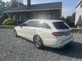 Mercedes-Benz E 200 E 200 d Wit - thumbnail 3