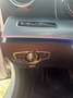 Mercedes-Benz E 200 E 200 d Wit - thumbnail 16