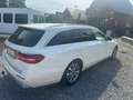 Mercedes-Benz E 200 E 200 d Wit - thumbnail 7