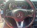 Mercedes-Benz E 200 E 200 d Wit - thumbnail 17