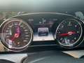 Mercedes-Benz E 200 E 200 d Wit - thumbnail 19