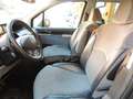 Peugeot 807 2.2HDI FAP Premium Aut. Blau - thumbnail 18