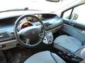 Peugeot 807 2.2HDI FAP Premium Aut. Blau - thumbnail 22