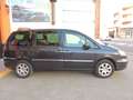 Peugeot 807 2.2HDI FAP Premium Aut. Blau - thumbnail 11
