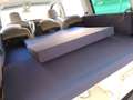 Peugeot 807 2.2HDI FAP Premium Aut. Blau - thumbnail 28
