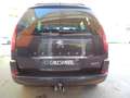 Peugeot 807 2.2HDI FAP Premium Aut. Blau - thumbnail 9