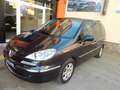 Peugeot 807 2.2HDI FAP Premium Aut. Blau - thumbnail 13