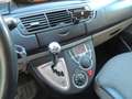 Peugeot 807 2.2HDI FAP Premium Aut. Blau - thumbnail 21