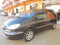 Peugeot 807 2.2HDI FAP Premium Aut. Blau - thumbnail 7