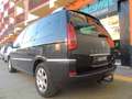 Peugeot 807 2.2HDI FAP Premium Aut. Blau - thumbnail 5