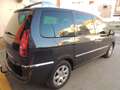 Peugeot 807 2.2HDI FAP Premium Aut. Blau - thumbnail 10