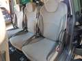 Peugeot 807 2.2HDI FAP Premium Aut. Blau - thumbnail 25