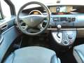 Peugeot 807 2.2HDI FAP Premium Aut. Blau - thumbnail 15