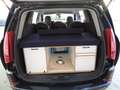 Peugeot 807 2.2HDI FAP Premium Aut. Blau - thumbnail 26