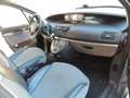 Peugeot 807 2.2HDI FAP Premium Aut. Blau - thumbnail 24