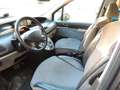 Peugeot 807 2.2HDI FAP Premium Aut. Blau - thumbnail 17