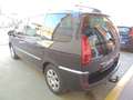 Peugeot 807 2.2HDI FAP Premium Aut. Blau - thumbnail 8
