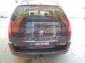 Peugeot 807 2.2HDI FAP Premium Aut. Blau - thumbnail 6