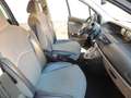 Peugeot 807 2.2HDI FAP Premium Aut. Blau - thumbnail 23