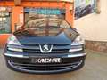 Peugeot 807 2.2HDI FAP Premium Aut. Blau - thumbnail 2