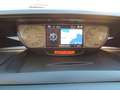 Peugeot 807 2.2HDI FAP Premium Aut. Blau - thumbnail 20
