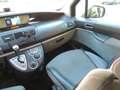 Peugeot 807 2.2HDI FAP Premium Aut. Blau - thumbnail 16