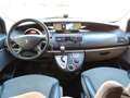 Peugeot 807 2.2HDI FAP Premium Aut. Blau - thumbnail 14
