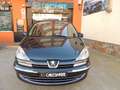 Peugeot 807 2.2HDI FAP Premium Aut. Blau - thumbnail 3