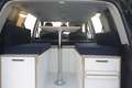 Peugeot 807 2.2HDI FAP Premium Aut. Blau - thumbnail 27