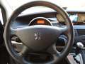 Peugeot 807 2.2HDI FAP Premium Aut. Blau - thumbnail 19