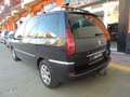 Peugeot 807 2.2HDI FAP Premium Aut. Blau - thumbnail 12