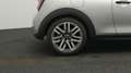 MINI Cooper C Classic Trim Gris - thumbnail 6