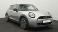 MINI Cooper C Classic Trim Gris - thumbnail 11