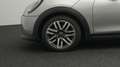 MINI Cooper C Classic Trim Gris - thumbnail 7