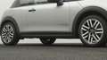 MINI Cooper C Classic Trim Gris - thumbnail 16