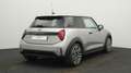 MINI Cooper C Classic Trim Gris - thumbnail 5
